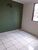 Apartamento, 2 quartos, 44 m² - Foto 4