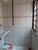 Apartamento, 2 quartos, 44 m² - Foto 3
