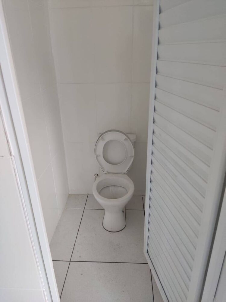 Depósito-Galpão, 740 m² - Foto 3
