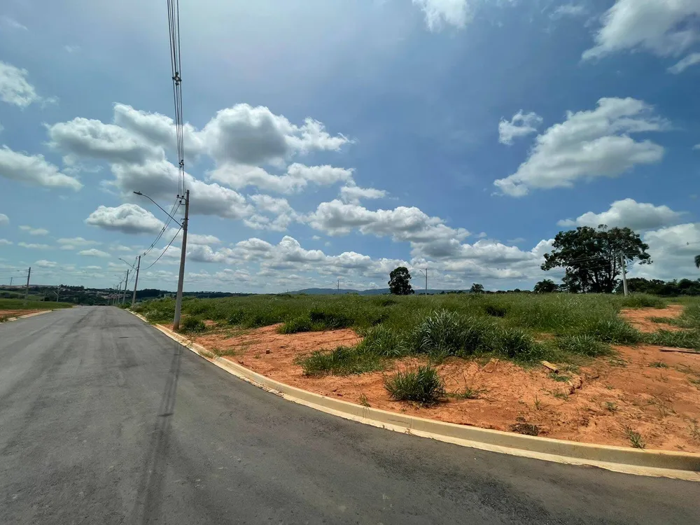 Terreno, 250 m² - Foto 6