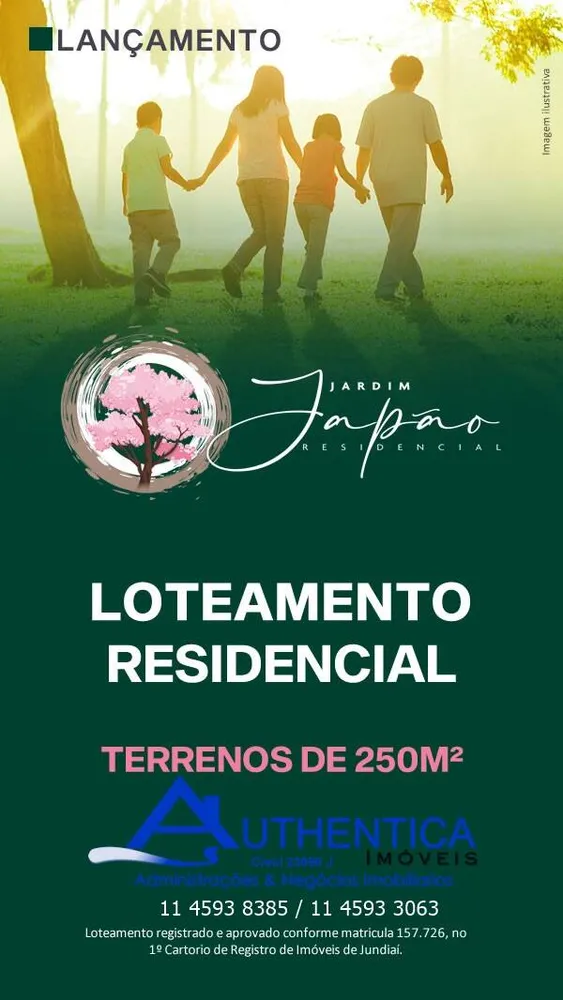 Terreno, 250 m² - Foto 11