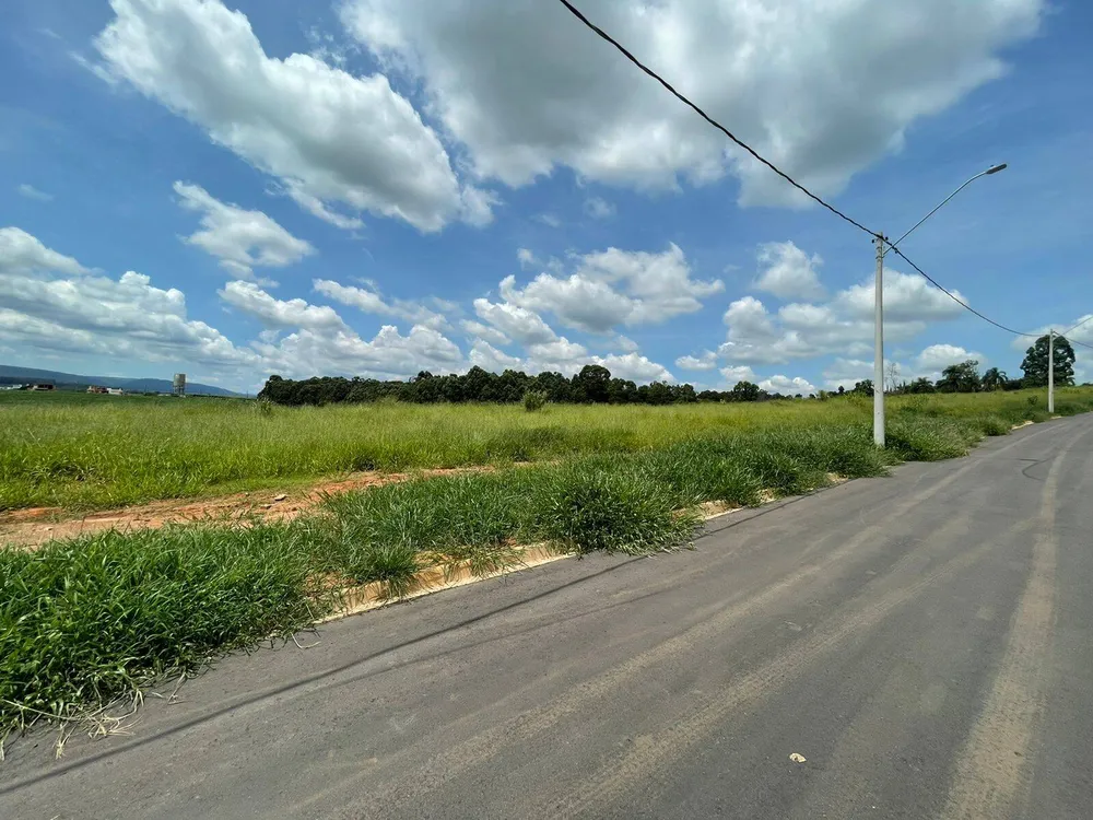 Terreno, 250 m² - Foto 7