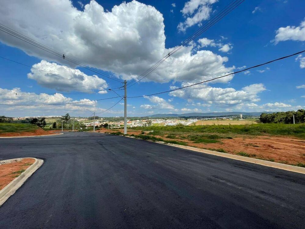 Terreno, 250 m² - Foto 2
