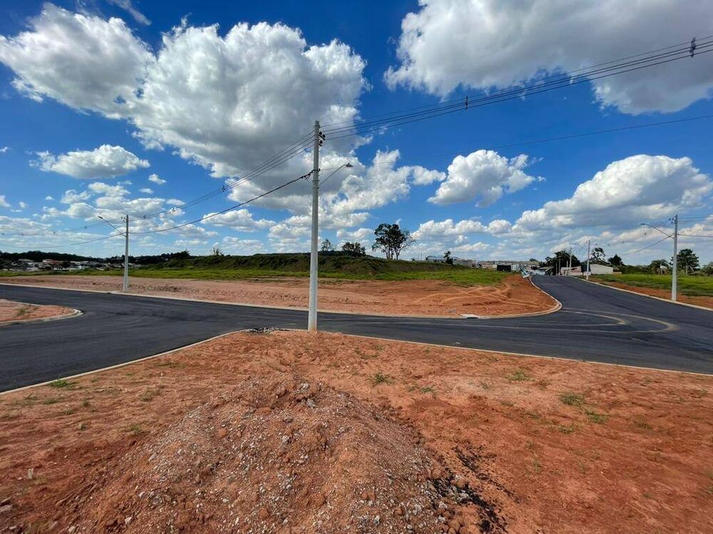 Terreno, 250 m² - Foto 4