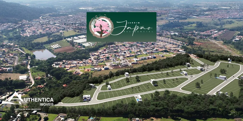 Terreno, 250 m² - Foto 1