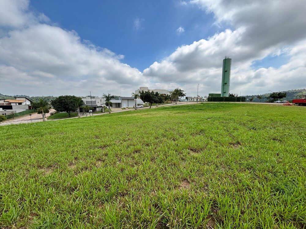 Terreno, 800 m² - Foto 4