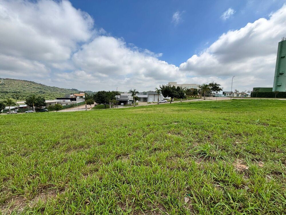 Terreno, 800 m² - Foto 5