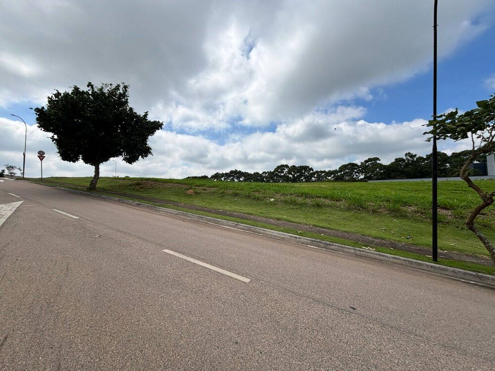 Terreno, 800 m² - Foto 2