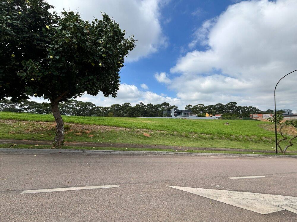 Terreno, 800 m² - Foto 1