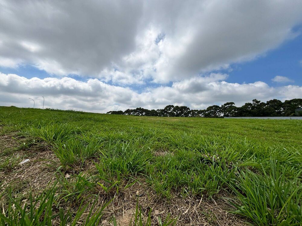 Terreno, 800 m² - Foto 3