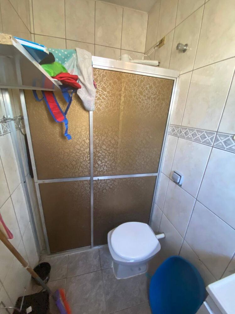 Casa de Condomínio, 2 quartos - Foto 11