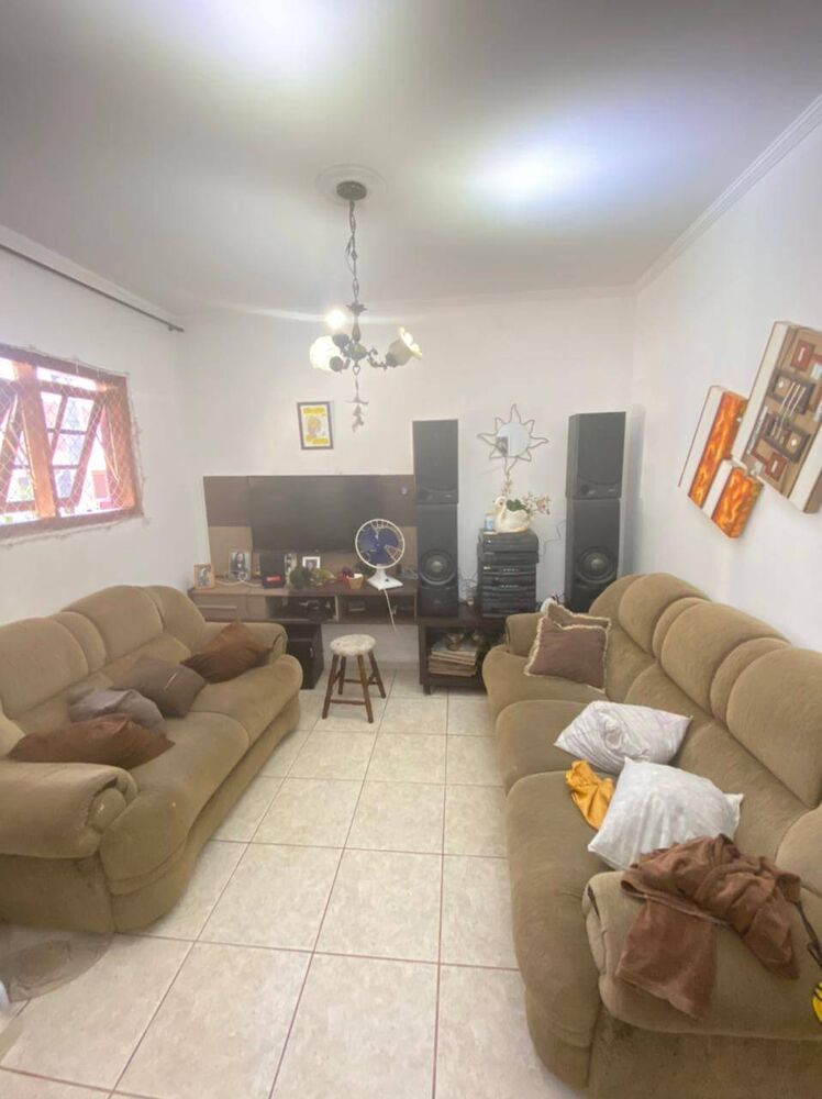 Casa de Condomínio, 2 quartos - Foto 17
