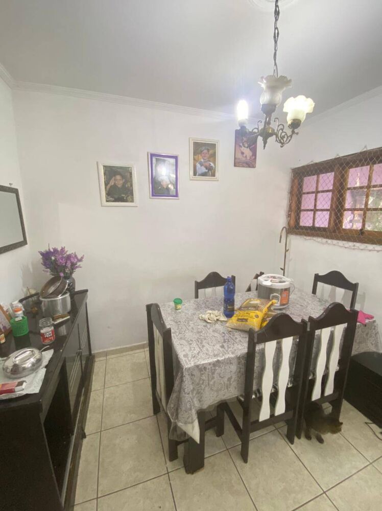Casa de Condomínio, 2 quartos - Foto 20