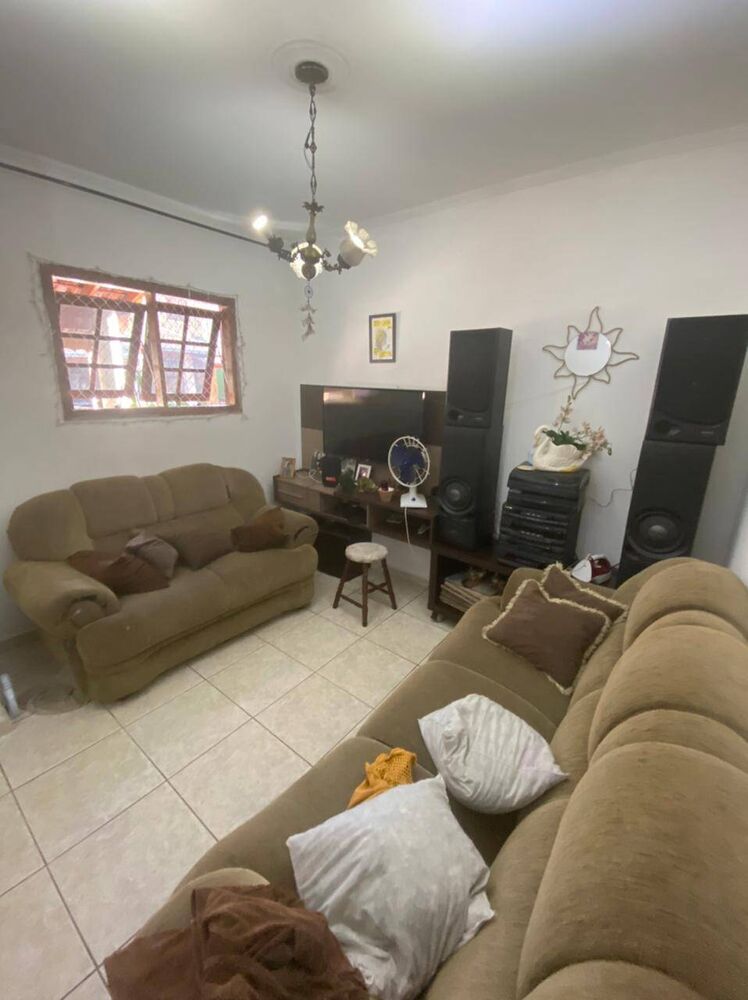 Casa de Condomínio, 2 quartos - Foto 21