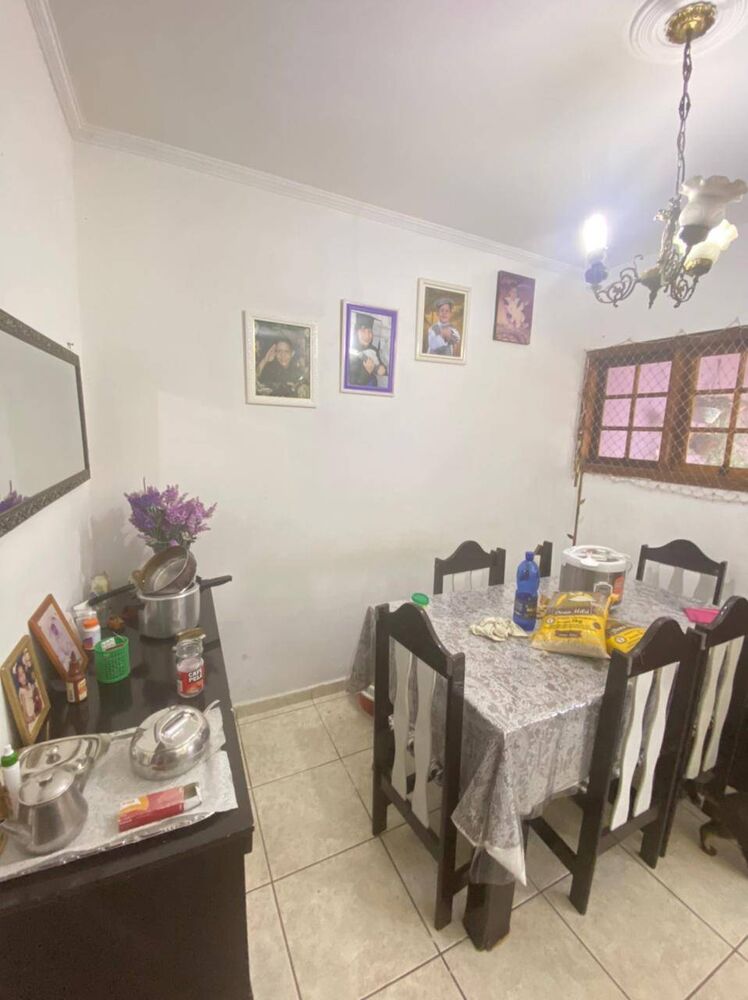 Casa de Condomínio, 2 quartos - Foto 15