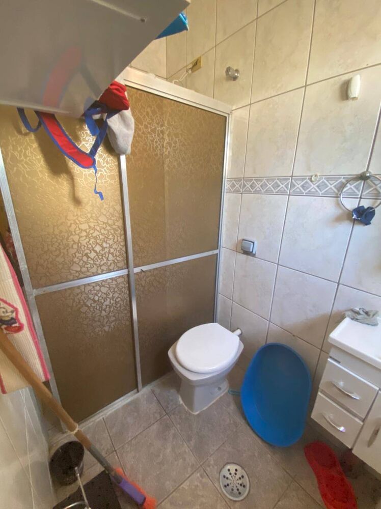 Casa de Condomínio, 2 quartos - Foto 18