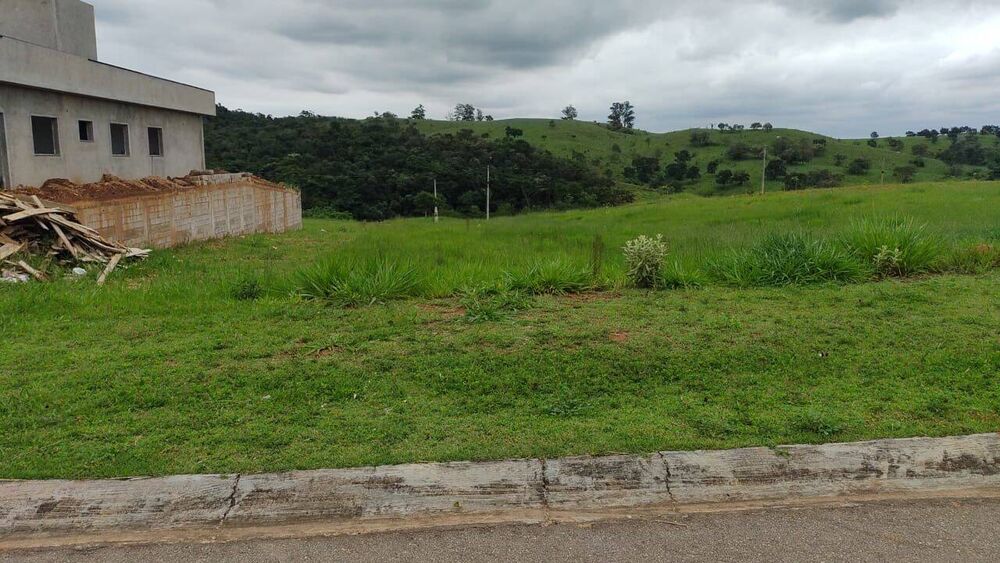 Terreno - Foto 14