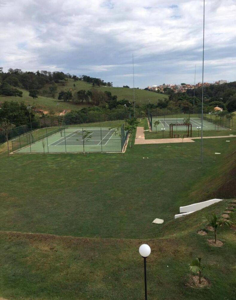 Terreno - Foto 2