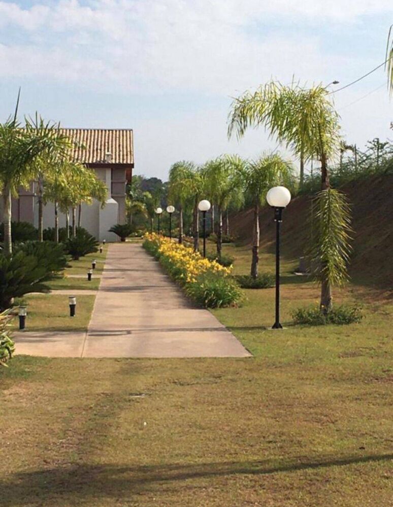 Terreno - Foto 11