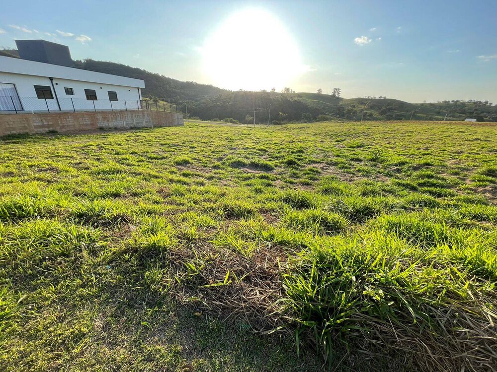 Terreno - Foto 6