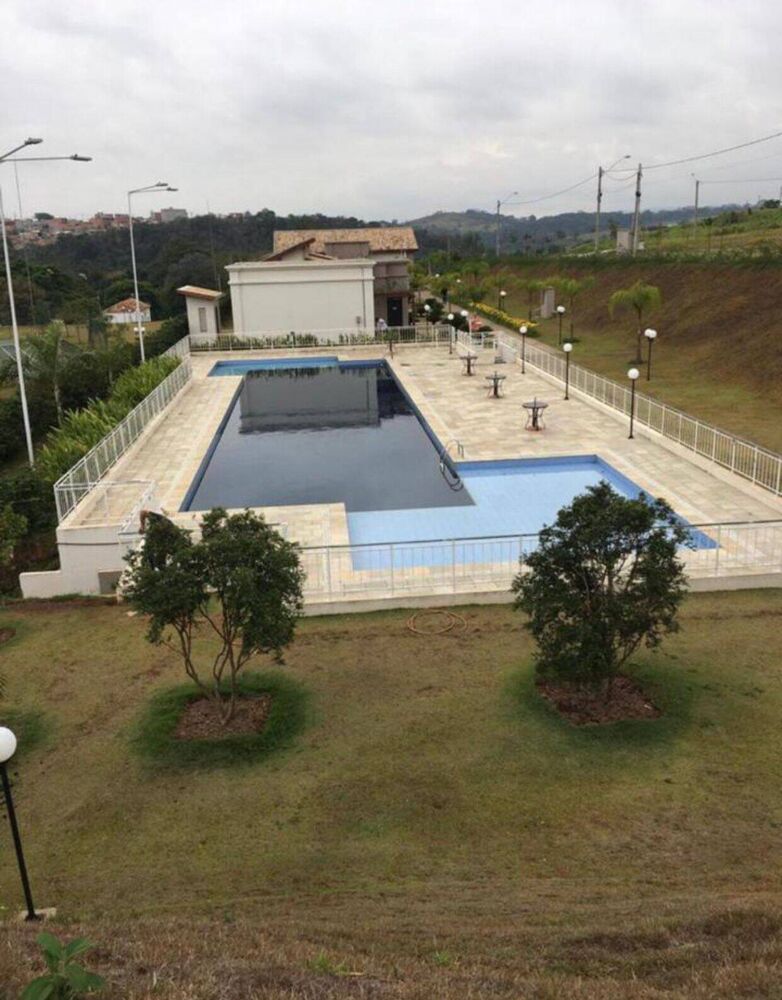 Terreno - Foto 9