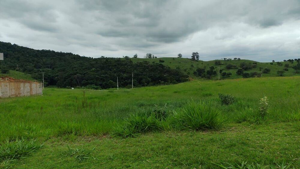 Terreno - Foto 10
