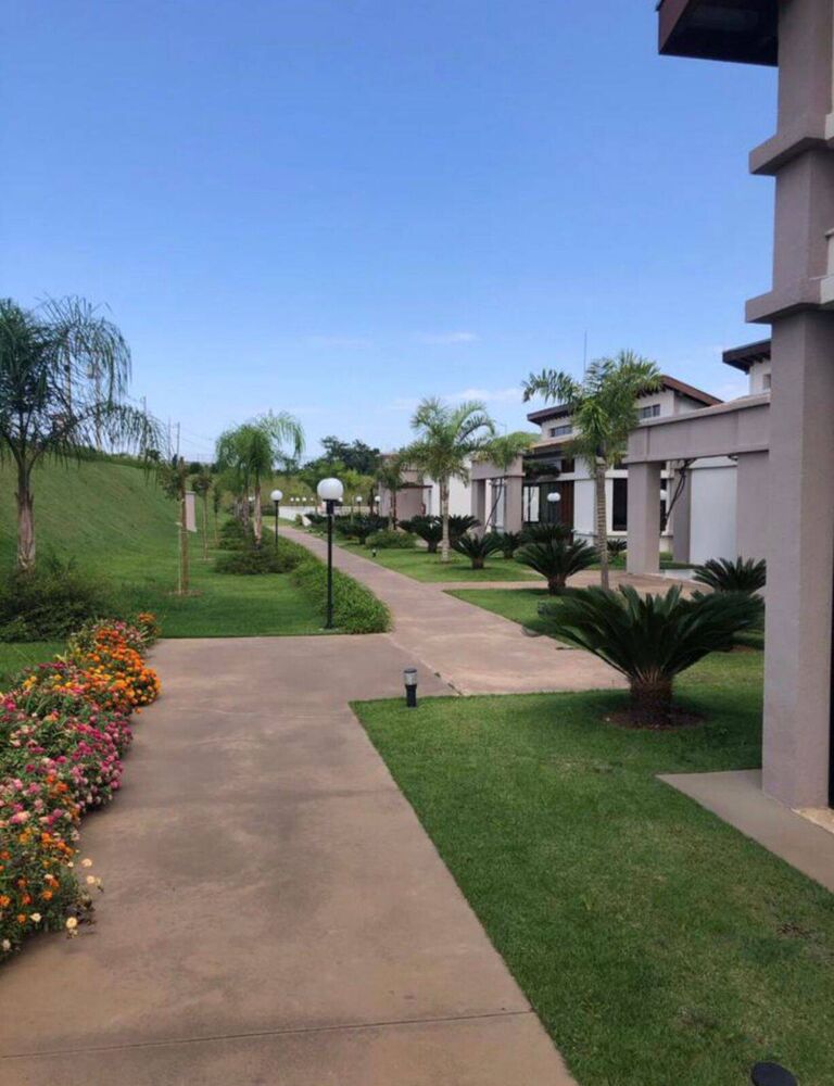 Terreno - Foto 1