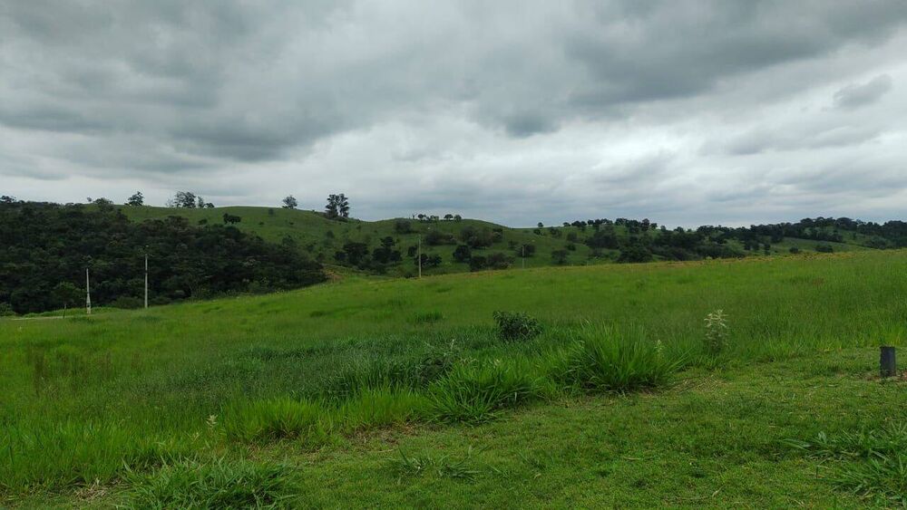 Terreno - Foto 4