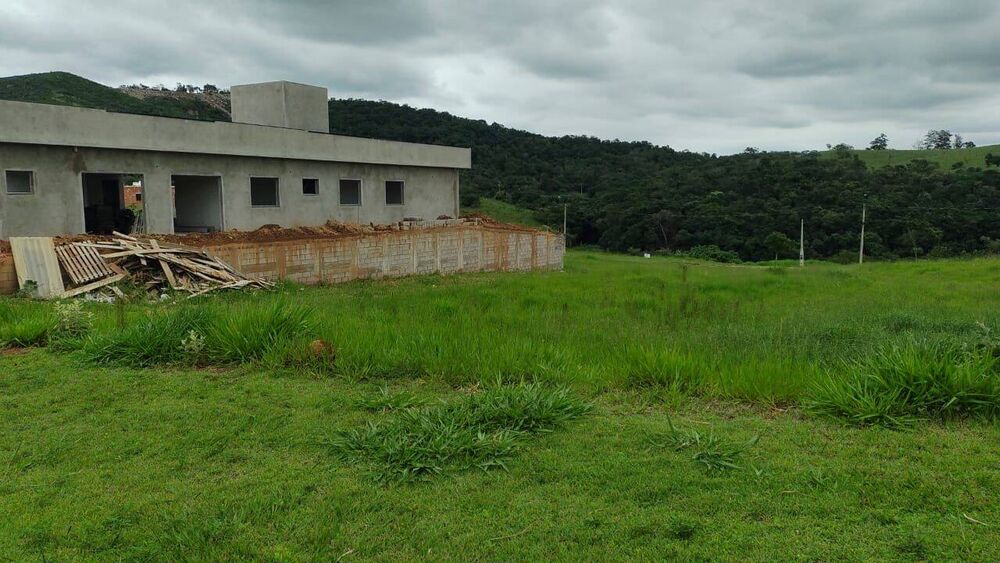 Terreno - Foto 13