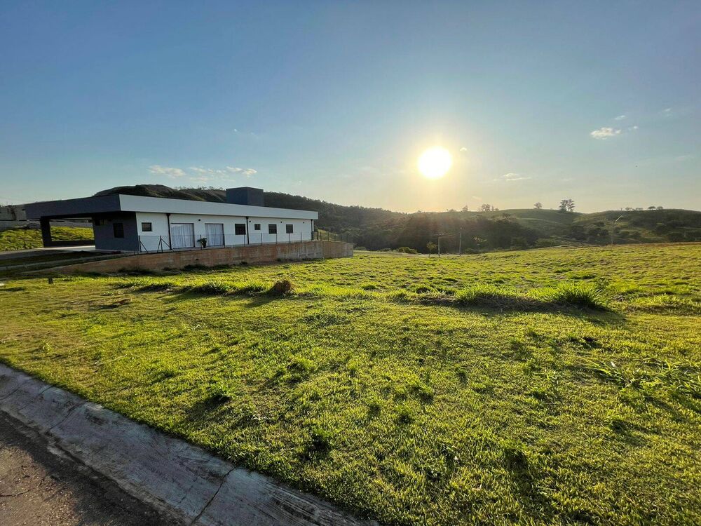 Terreno - Foto 3