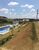 Terreno - Foto 5