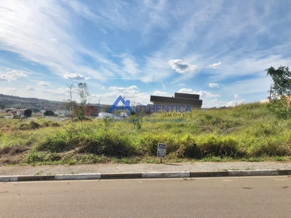 Terreno, 250 m² - Foto 6