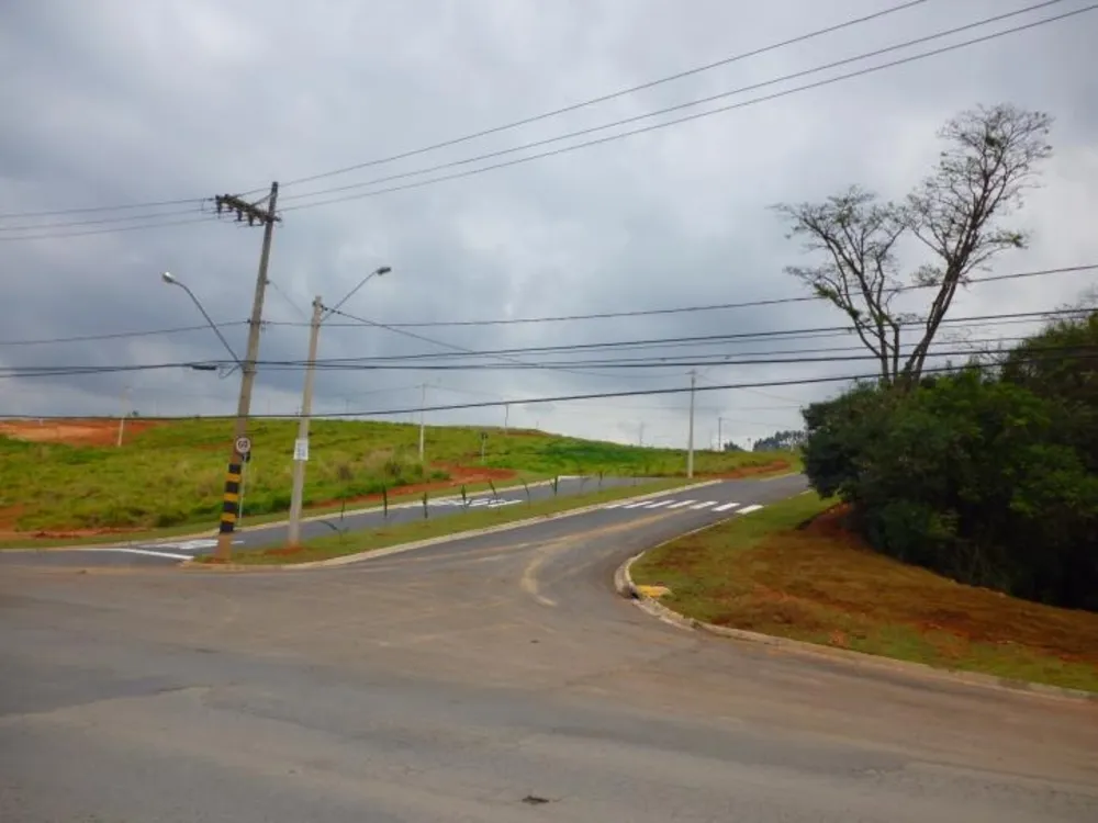 Terreno, 250 m² - Foto 1