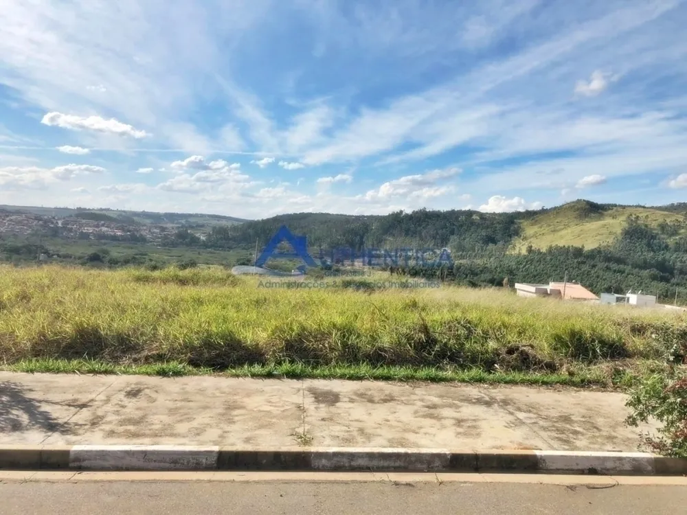 Terreno, 250 m² - Foto 5