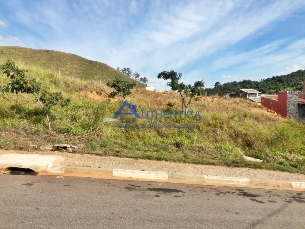 Terreno, 250 m² - Foto 8