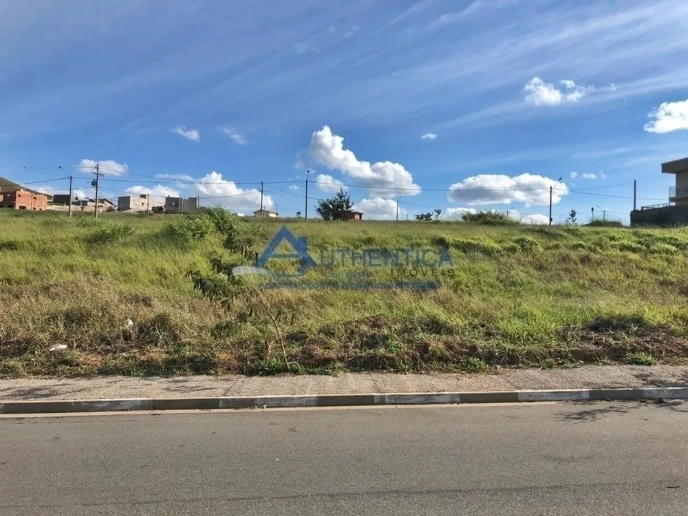 Terreno, 250 m² - Foto 3
