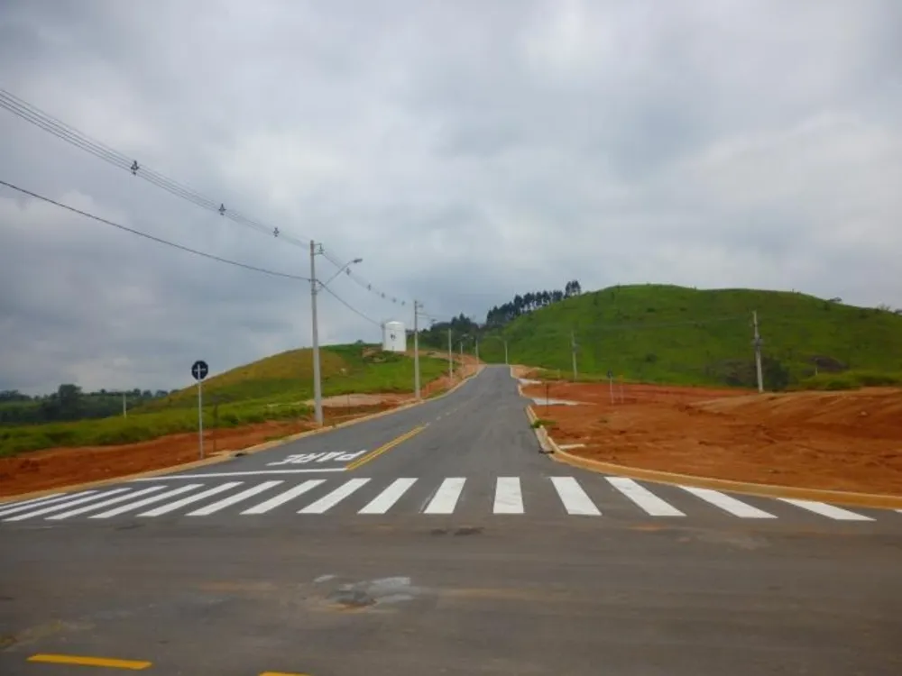 Terreno, 250 m² - Foto 2