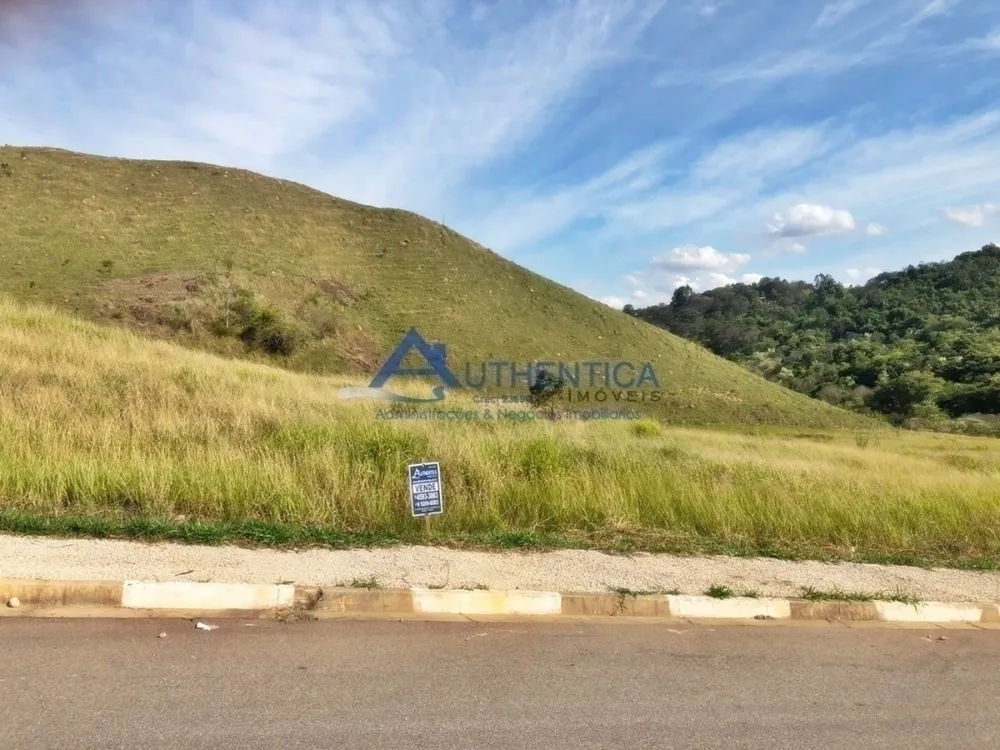 Terreno, 250 m² - Foto 7