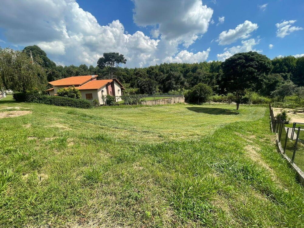 Terreno, 1019 m² - Foto 4