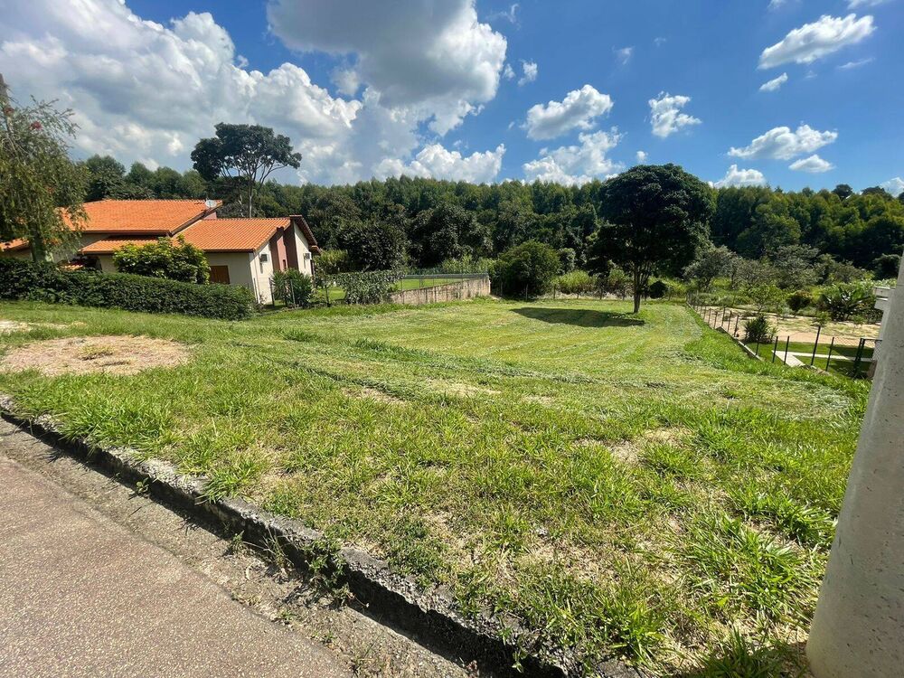 Terreno, 1019 m² - Foto 1