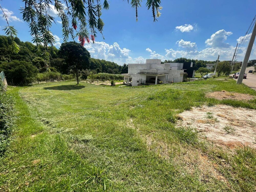 Terreno, 1019 m² - Foto 3