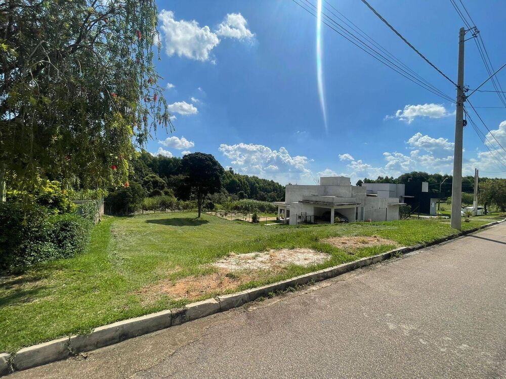 Terreno, 1019 m² - Foto 2