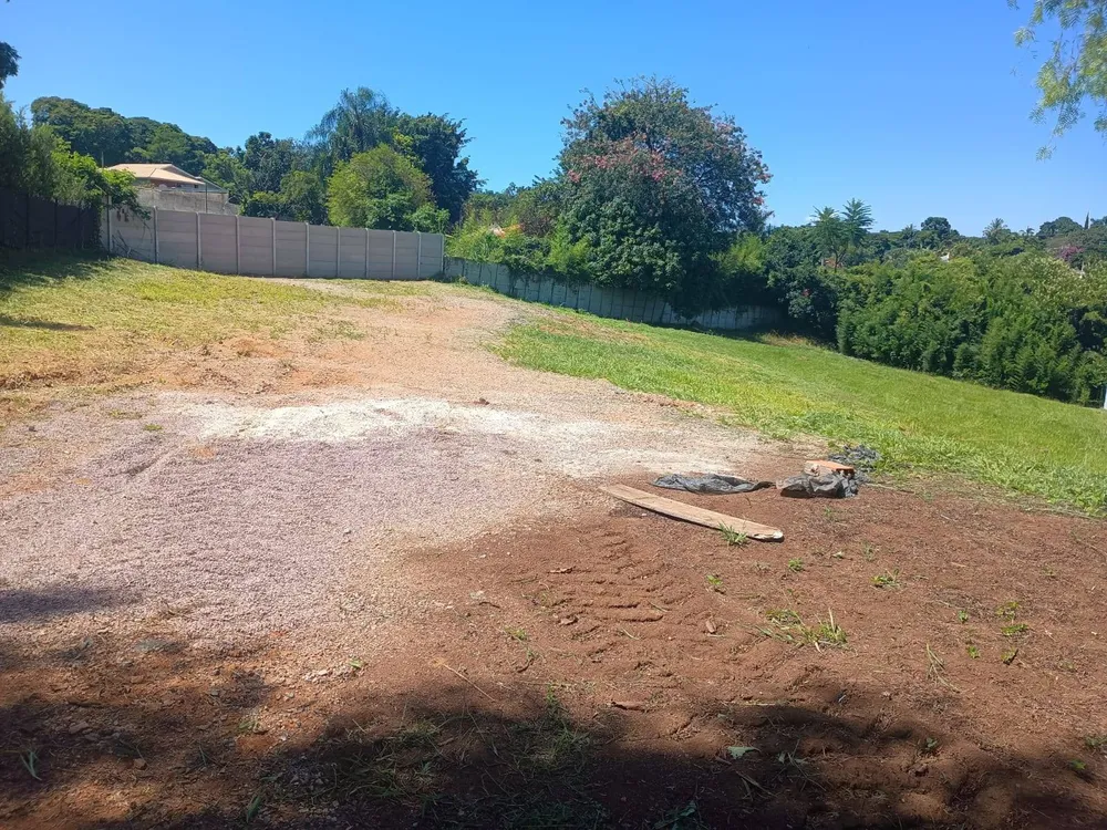 Terreno, 1940 m² - Foto 1
