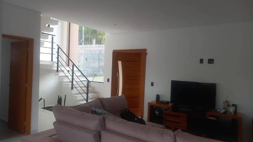 Chácara, 3 quartos, 1035 m² - Foto 9