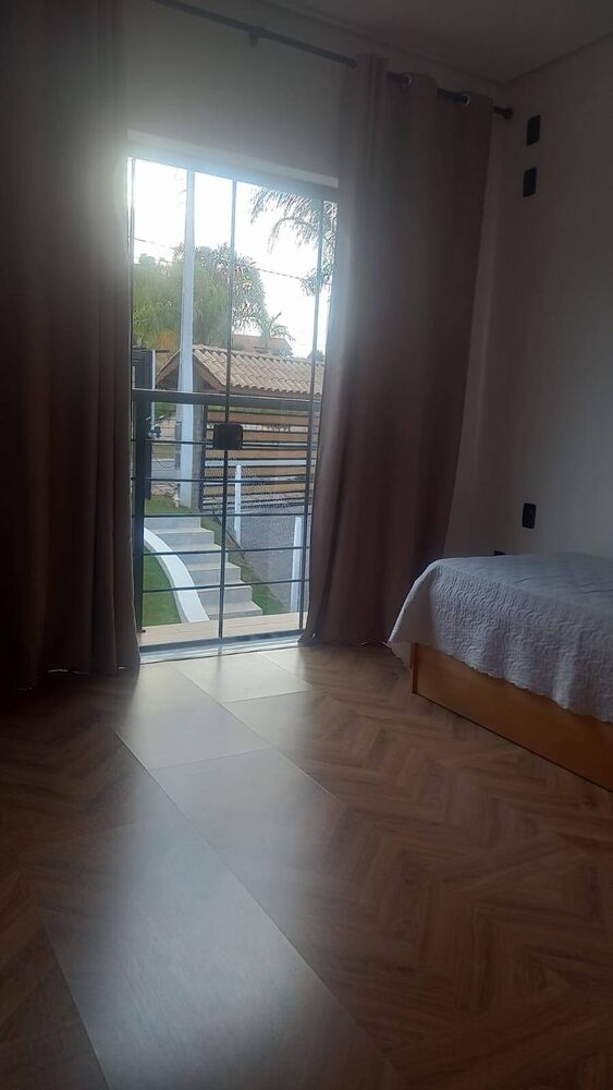Chácara à venda com 3 quartos, 326m² - Foto 3