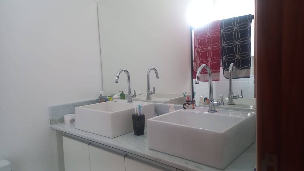 Chácara à venda com 3 quartos, 326m² - Foto 2
