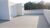 Chácara, 3 quartos, 1035 m² - Foto 1