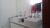 Chácara, 3 quartos, 1035 m² - Foto 2