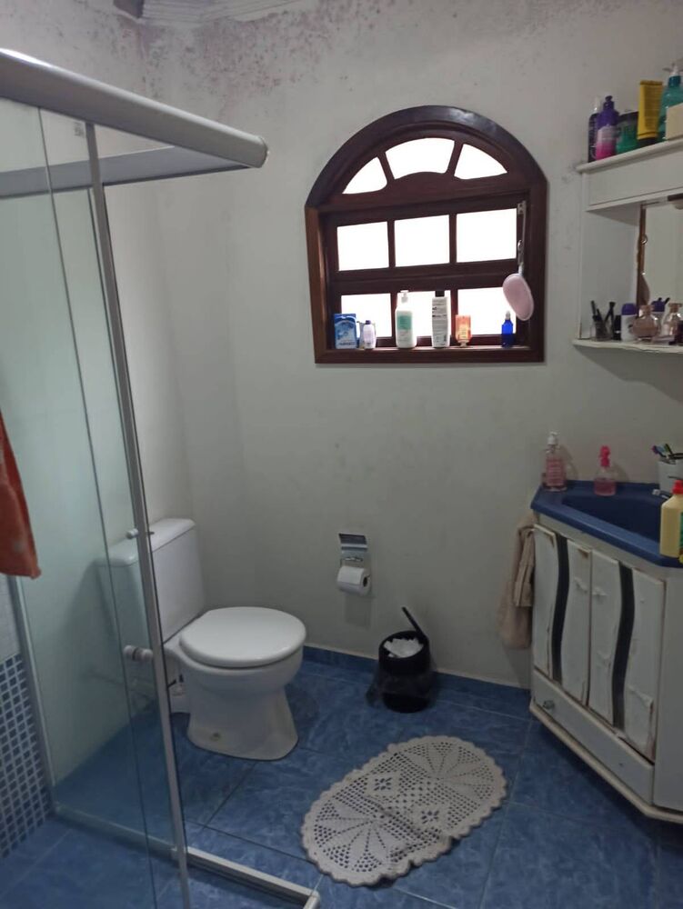 Casa, 3 quartos - Foto 8
