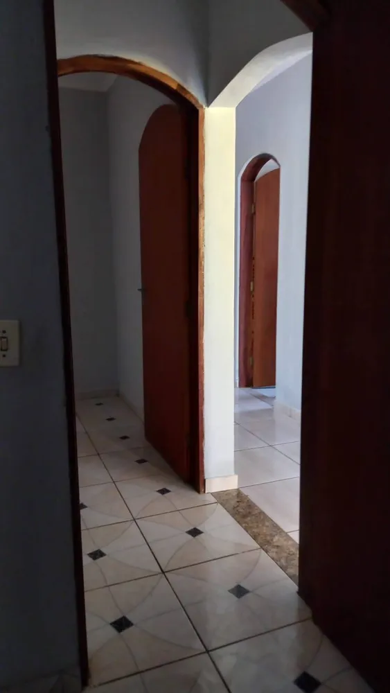 Chácara, 3 quartos - Foto 5